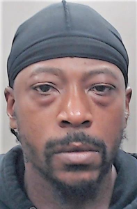 Breon Jbree Henderson a registered Sex Offender of Pennsylvania