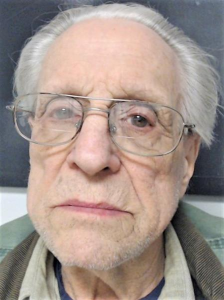 Allan Richard Bray a registered Sex Offender of Pennsylvania