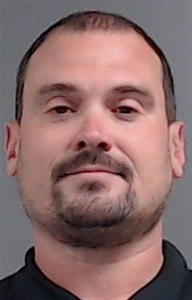 James Alfred Smith a registered Sex Offender of Pennsylvania