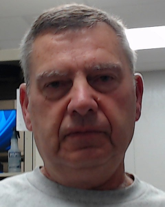 Cary Vincent Lantzy a registered Sex Offender of Pennsylvania