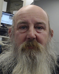 Wolfe William a registered Sex Offender of Pennsylvania