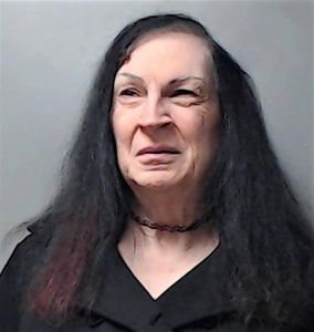James Merlin Francis III a registered Sex Offender of Pennsylvania
