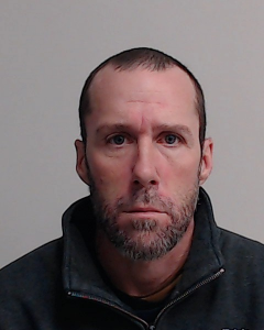 Nelson Eugene Lyons a registered Sex Offender of Pennsylvania
