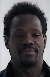 Lavar Lee Smith a registered Sex Offender of Pennsylvania
