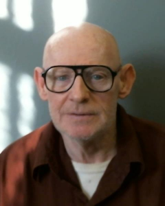 Charles E Rushoe a registered Sex Offender of Pennsylvania