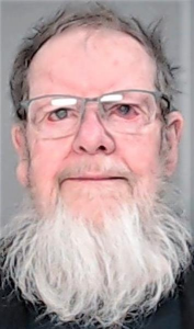 William John Mcgrogan Jr a registered Sex Offender of Pennsylvania