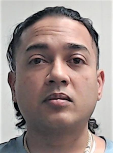 Omar Jed Bakth a registered Sex Offender of Pennsylvania