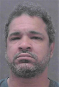 Andrew Earl Brown a registered Sex Offender of Pennsylvania