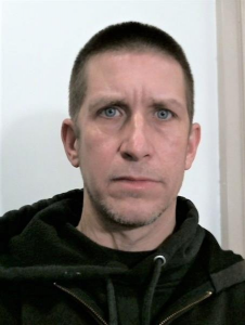 Barrett Lynn Owens a registered Sex Offender of Pennsylvania