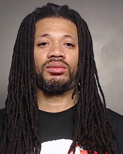 George Elisha Adams III a registered Sex Offender of Pennsylvania