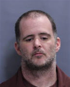 Steven Gerald Sherlock Jr a registered Sex Offender of Pennsylvania
