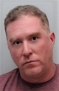 Speranza Michael a registered Sex Offender of Pennsylvania