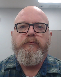 Koronkiewicz Thomas a registered Sex Offender of Pennsylvania
