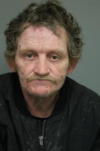 Bernard Richard Godfrey a registered Sex Offender of Pennsylvania