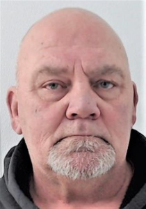 Sean R Burkhammer a registered Sex Offender of Pennsylvania