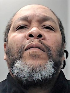 Cockren Leroy a registered Sex Offender of Pennsylvania