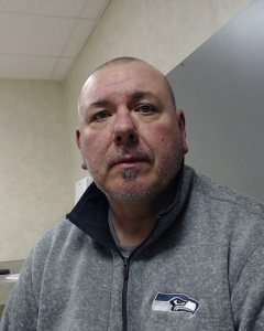 Michael Erin Erb a registered Sex Offender of Pennsylvania