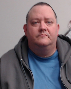 Lyons Timothy a registered Sex Offender of Pennsylvania