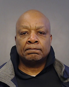 Robert Henry White a registered Sex Offender of Pennsylvania