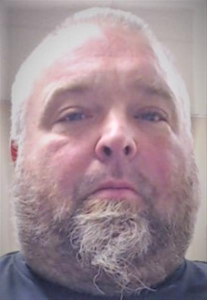 Hayes Stewart Rishel Sr a registered Sex Offender of Pennsylvania