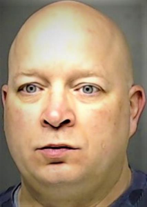 William Michael Meade a registered Sex Offender of Pennsylvania