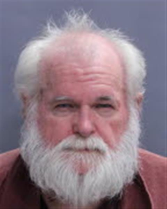 Coles David Sr a registered Sex Offender of Pennsylvania