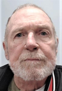 Thomas Charles Dougherty a registered Sex Offender of Pennsylvania