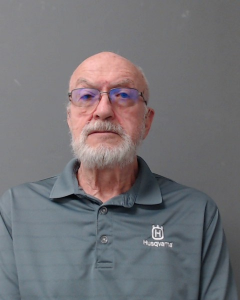 Robert John Gallen a registered Sex Offender of Pennsylvania