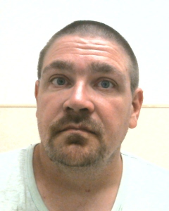 Timothy Lamar Scheib Jr a registered Sex Offender of Pennsylvania