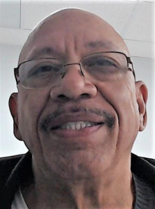 Aaron Sylvester Bradley a registered Sex Offender of Pennsylvania