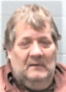 Donald Robert Hunter Jr a registered Sex Offender of Pennsylvania