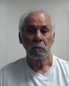 Roger Stephen Laudenberg a registered Sex Offender of Pennsylvania