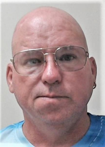 Peter Joseph Butler a registered Sex Offender of Pennsylvania