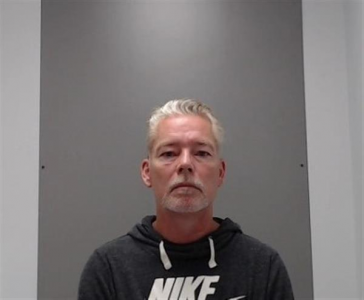 Marshall Edward Gleason a registered Sex Offender of Pennsylvania