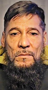 Ariel Arnaldo Rodriguez Sr a registered Sex Offender of Pennsylvania