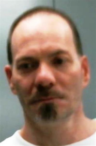 James Frederick Shine a registered Sex Offender of Pennsylvania