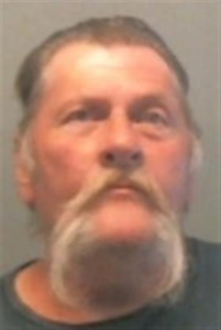 David G Sampson a registered Sex Offender of Pennsylvania