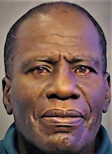 James Edwards Roberts a registered Sex Offender of Pennsylvania