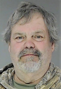 Robert Free Smiley a registered Sex Offender of Pennsylvania