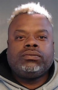Sanders Donald Jr a registered Sex Offender of Pennsylvania