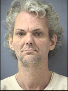 Joseph Leroy Barton a registered Sex Offender of Pennsylvania