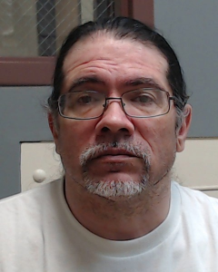 Luis Antonio Roman Jr a registered Sex Offender of Pennsylvania