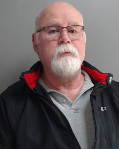 Gregory A Weaver a registered Sex Offender of Pennsylvania