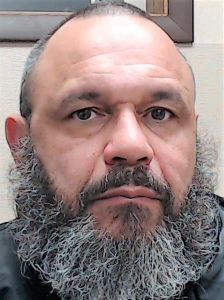Christopher Lee Haigh a registered Sex Offender of Pennsylvania
