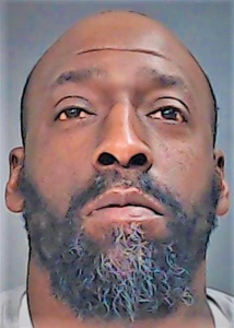 Cornelius Edward Mccray a registered Sex Offender of Pennsylvania