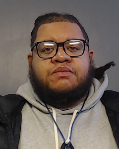 Brandon Alphonso Mcquillar a registered Sex Offender of Pennsylvania