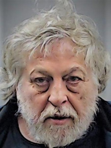 Ronald Francis Mastrog Jr a registered Sex Offender of Pennsylvania