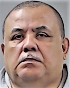Jose Luis Rosado-lopez a registered Sex Offender of Pennsylvania