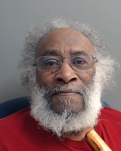 Henry Alexander Shannon a registered Sex Offender of Pennsylvania