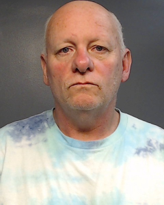 Kelly S Dooley a registered Sex Offender of Pennsylvania